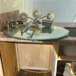 9 Commercial Lead Testing SP