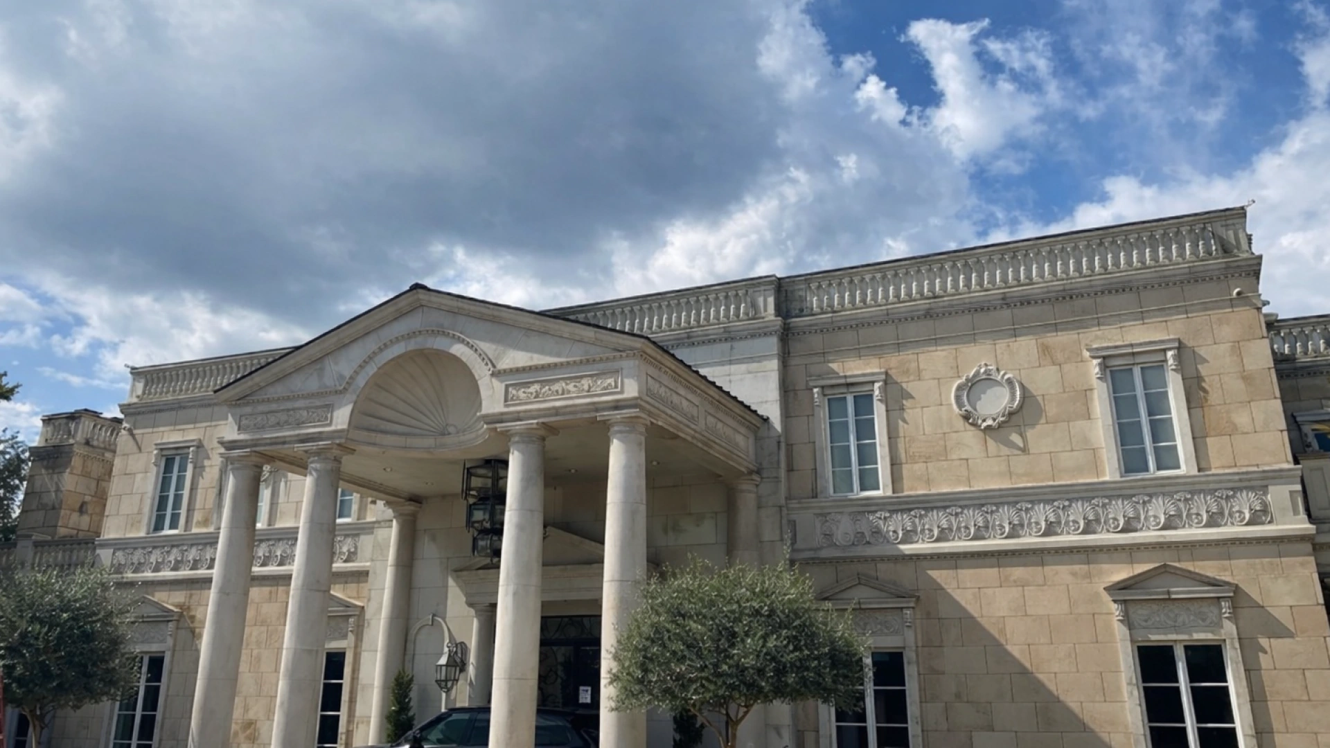 hero main background 1