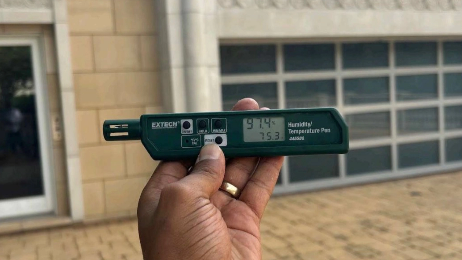 hero main background 2